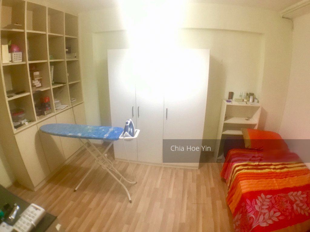 Blk 117 Simei Street 1 (Tampines), HDB 4 Rooms #204676501